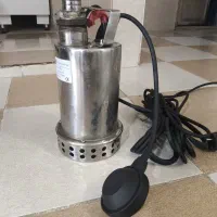 کفکش 8متری