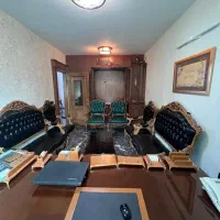 موقعیت اداری 65 یک خواب