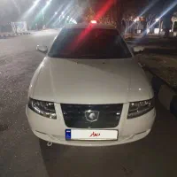 سورن پلاس دوگانه مخزن بزرگ 1402