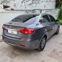 جک j4 مدل تیر ماه ۴۰۴|خودرو سواری و وانت|ایزدشهر, |دیوار