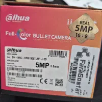 فروش دوربین مداربسته با پتروکارت و اقساطی|دوربین مداربسته|بندر ماهشهر, |دیوار