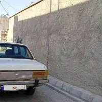 پیکان دوگانه سوز LPG، مدل ۱۳۸۳|خودرو سواری و وانت|باشت, |دیوار