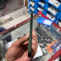 ایفون ۱۳نرمال|موبایل|قرچک, زیبا شهر|دیوار