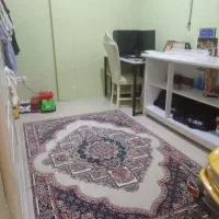 راهن و اجاره یک واحد آپارتمان|اجارهٔ آپارتمان|مشهد, مصلی (کارمندان اول)|دیوار