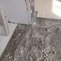 بازسازی‌تخریب‌اوپن‌‌ وتغیرات‌ داخلی