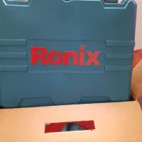 رونیکس|ابزارآلات|محمدیه-قزوین, |دیوار