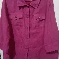 لباس|لباس|خرم‌آباد, |دیوار