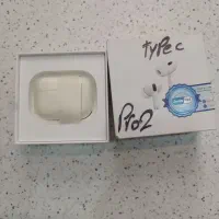 آرپاد اپل پرو 2اصلی