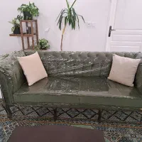 تعمیرات و کاور مبل طهران