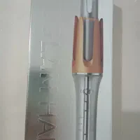 فر کننده ، کرلی شیگلم نو و استفاده نشده