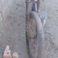 فروشی فوری|دوچرخه، اسکیت، اسکوتر|ایرانشهر, |دیوار