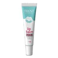 بالم لب ترمیمکننده تراست|آرایشی، بهداشتی، درمانی|فسا, |دیوار