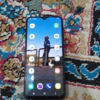 گوشی A30به فروش میرسه
