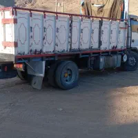 اتاق ۴۸۰ ایسوزو