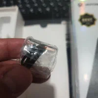 ویپ gen 200 ویپرسو باطری با یک هفته نگهداری|زیورآلات و اکسسوری|قرچک, باقرآباد|دیوار