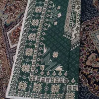 روفرشی