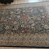 فرش ۹متری ماشینی