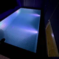 اجاره روزانه ویلا دوبلکس دربستی مهراباد رودهن|اجارهٔ کوتاه‌مدت ویلا و باغ|تهران, تهرانپارس غربی|دیوار