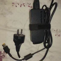 لپتاپ لنوو|رایانه همراه|تهران, تهرانپارس غربی|دیوار