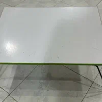 میز تحریر