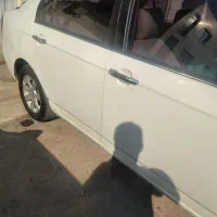 لیفان ۶۲۰موتور۱۸۰۰ مدل۹۱ معاوضه  یا نقدی|خودرو سواری و وانت|تهران, مسعودیه|دیوار