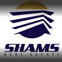 ۸۵ متر/فول امکانات/کلهر/طلای منطقه