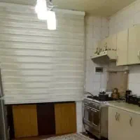 50متر-ویلایی-دربست