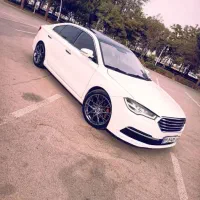 راهنمایی کنید