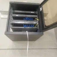 خدمات کامپیوتر|خدمات رایانه‌ای و موبایل|زاهدان, |دیوار