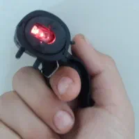 دسته کامپیوتر و موس|کنسول، بازی ویدئویی و آنلاین|اندیشه, اندیشه فاز ۲|دیوار