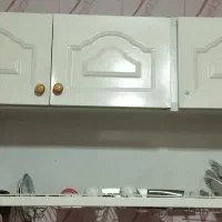 کابینت
