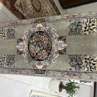 پشتی درحدنو