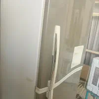 یخچال