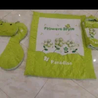 مناسب سیسمونی