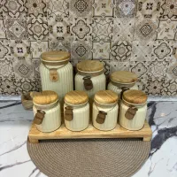 پا سماوری اصلا استفاده نشده