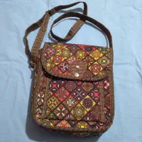 کیف چرمی|کیف، کفش، کمربند|قوچان, |دیوار