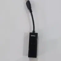 فکس مودم USB مدل RD02 - D400 Dell|قطعات و لوازم جانبی رایانه|تهران, شهرک ولیعصر شمالی|دیوار