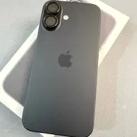 آیفون 16|موبایل|تهران, درختی|دیوار