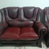 مبلمان|مبلمان خانگی و میز عسلی|گرگان, |دیوار