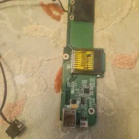 رم کامپیوتر شارژر اپل وکابل حرفه ای اپل|قطعات و لوازم جانبی رایانه|تهران, پارک شهر|دیوار