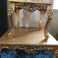 خانه و آشپزخانه|پرده، رانر، رومیزی|ری, ظهیرآباد|دیوار