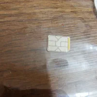 فروش سیم کارت رند