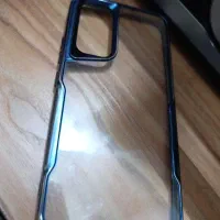 گارد a54 سامسونگ