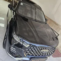 فونیکس تیگو ۷ پرو مدل ۱۴۰۱