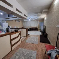 آپارتمان 90متری طبقه دوم ابتدای طبرسی شمالی 15|اجارهٔ آپارتمان|مشهد, طبرسی شمالی|دیوار