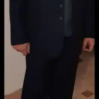 ۱۰دست کت و شلوار ۱۵ عدد شلوار