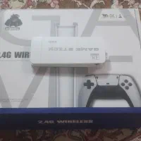 کنسول بازی|کنسول، بازی ویدئویی و آنلاین|سمنان, |دیوار