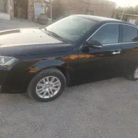 فروش دنا پلاس|خودرو سواری و وانت|ایرانشهر, |دیوار