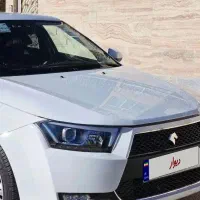 دنا پلاس ۱۴۰۲