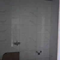 ۸۰منر (دربستی )|اجارهٔ خانه و ویلا|تهران, جوادیه|دیوار